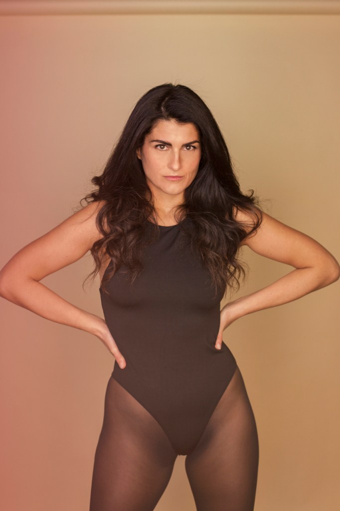 Federica Cuccia; Actriz; attrice; teatro; cinema; cast; casting; madrid; España; Italia