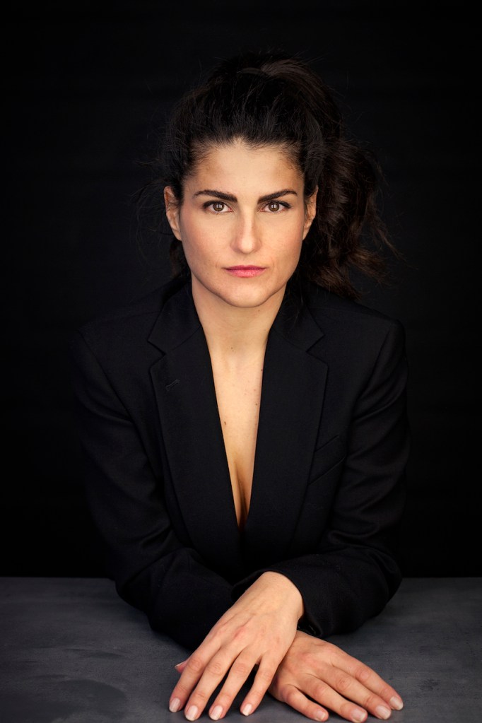 Federica Cuccia; Actriz; attrice; teatro; cinema; cast; casting; madrid; España; Italia